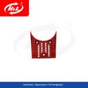 HL Cover Plate For Demolition Hammer HL 35A
