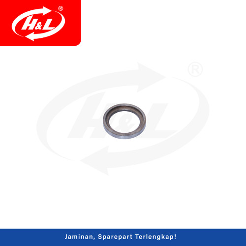 HL Stopper Block For Demolition Hammer HL 35A