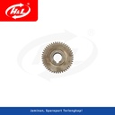 HL Gear Besar For Electric Drill Pro JSN 13
