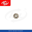HL Gear Kecil For Electric Drill Pro JSN 16
