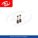 HL Bostel / Arang / Carbon Brush For Electric Drill Pro JSN 16