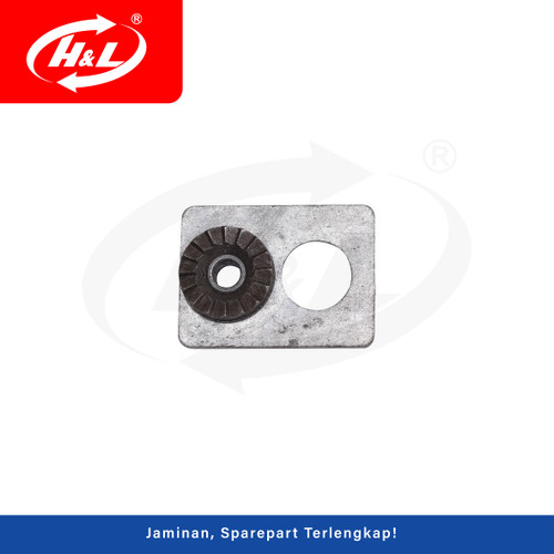 HL Bearing Bracket For Impact Drill HLD 13RE