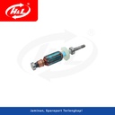 HL Angker Mesin / Armature Mini Die Grinder HL 130 B