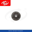 HL Planet Gear C For Cordless HL 812