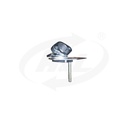 HL Aluminium Intake For Chain Saw HL 5200/5800