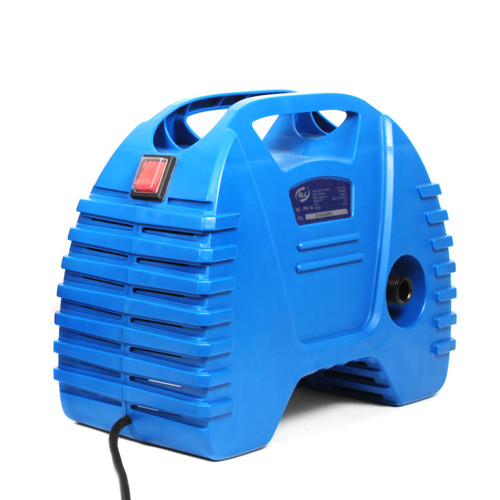 HL Mesin Cuci Steam / Jet Cleaner HL-PW 70