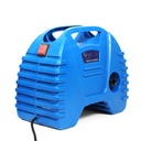 HL Mesin Cuci Steam / Jet Cleaner HL-PW 70