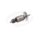 HL Angker Mesin / Armature For Circular Saw Pro 5800