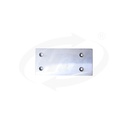 HL Base - Sparepart For Planner Pro 1900B