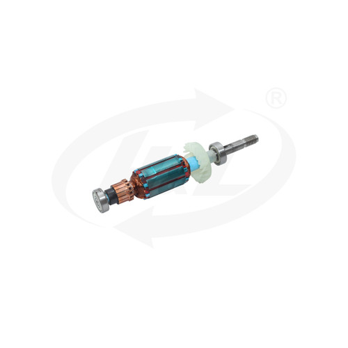 HL Angker Mesin / Armature Mini Die Grinder HL 130 B