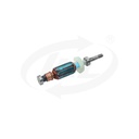 HL Angker Mesin / Armature Mini Die Grinder HL 130 B