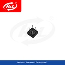 HL Sakelar / Retrifier Bridge For Coffee Grinder HL 600N