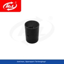 HL Metal Housing & Magnetic Ring For Coffee Grinder HL 600N