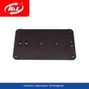 HL Dudukan / Base For Coffee Grinder HL 600N