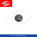 HL Gear Besar For Jigsaw PRO 618