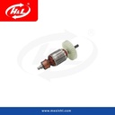 HL Angker Mesin / Armature For Polisher 5" HL318B