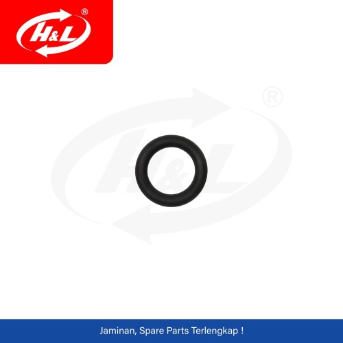 HL O Ring Karet For Gun Stick Jet Cleaner VGS 70