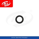 HL O Ring Karet For Gun Stick Jet Cleaner VGS 70