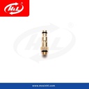 HL Connector Foam Lance For BIS 70