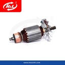 HL Angker Mesin / Armature For Cut Off PRO 8014