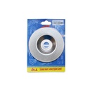 HL Mata Asah Kaca Bevel / Diamond Asah Kaca Bevel 4"