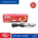 HL Air Ratchet NY 7012