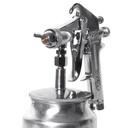 HL Spray Gun F75S H&L + Tabung Bawah