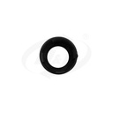 HL Ring Of Cup Nozzle Sprayer 718 & 719