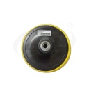 HL 5" Rubber Pad Velcro / Poles Pad / Pad Amplas