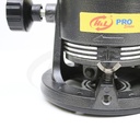 HL Mesin Profil / Mesin Router PRO 3600H