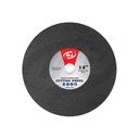 HL Batu Potong 14 Inch / Cutting Wheel 14"