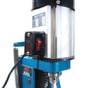 HL Mesin Bor Bobok Kayu / Mortizer Machine HL 361 A