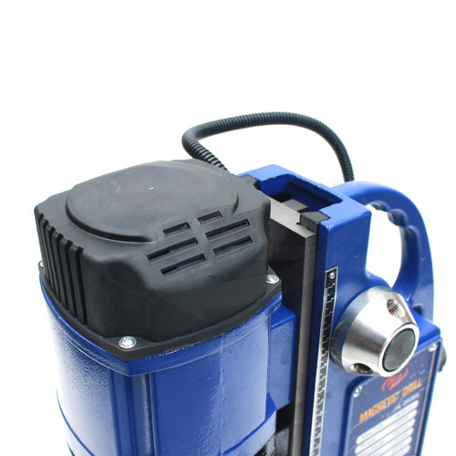 HL Mesin Bor Magnet / Magnetic Drill HL 8828B