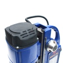 HL Mesin Bor Magnet / Magnetic Drill HL 8828B