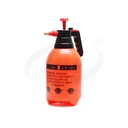 HL Semprotan Sprayer / Sprayer Manual 2 Liter