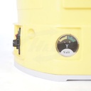HL Alat Semprot Hama 2in1 / Electric Sprayer 16L HLP 3016
