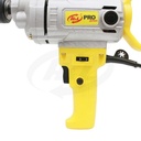 HL Mesin Bor Kayu 13mm / Electric Drill PRO JSN 8013