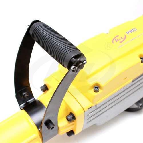 HL Mesin Bor Bobok Beton / Demolition Hammer PRO 65 SV