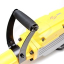 HL Mesin Bor Bobok Beton / Demolition Hammer PRO 65 SV