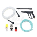 HL Mesin Cuci Steam / Jet Cleaner QL 1900