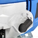 HL Mesin Potong Triplek / Jigsaw HL 6188+ Laser