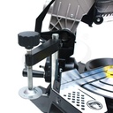 HL Miter Saw PRO 10" / Gergaji Mesin Kayu & Aluminium
