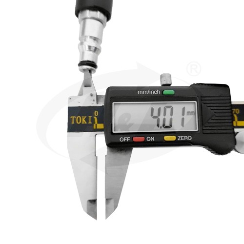 HL Selang 10 meter Jet Cleaner BIS 70