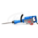 HL Mesin Bor Bobok Beton / Demolition Hammer HL 65 HQ