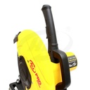 HL Alat Potong Besi / Cut Off 14" PRO 8014