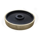 HL Batu Asah Cincin / Grinding Wheel Forstone 6"