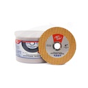 HL Batu Potong 4" / Cutting Wheel 4"