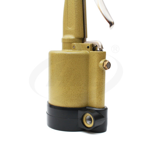 HL Tang Rivet Angin / Air Riveter Tabung NY 4202/K903