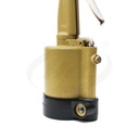 HL Tang Rivet Angin / Air Riveter Tabung NY 4202/K903