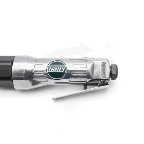 HL Air Ratchet NY 7012